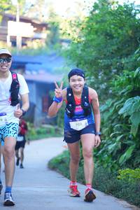 BIB: 705
                            <button type="button" onclick="openModal(19336519)" class="btn btn-primary btn-sm float-right btn-popup" data-toggle="modal" data-target=".modal-high-quality">
                        <i class="fas fa-shopping-cart"></i> Add to Cart
                    </button>
                                            <button type="button" onclick="isThisMe(19336519, true)" class="btn btn-success btn-sm float-right btn-popup btn-isme hidden" data-toggle="tooltip" data-placement="bottom" title="นี่คือรูปของคุณใช่ไหม คลิกที่นี่เพื่อเอาเข้าอัลบั้ม">
                        <i class="fas fa-plus"></i> Add to album
                    </button>
                    <button type="button" onclick="isThisMe(19336519, false)" class="btn btn-warning btn-sm float-right btn-popup btn-isnotme hidden">
                        <i class="fas fa-ban"></i> Remove from album
                    </button>